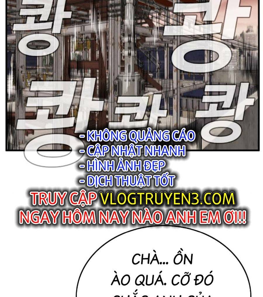 Người Xấu - Chapter 150 - Page 140