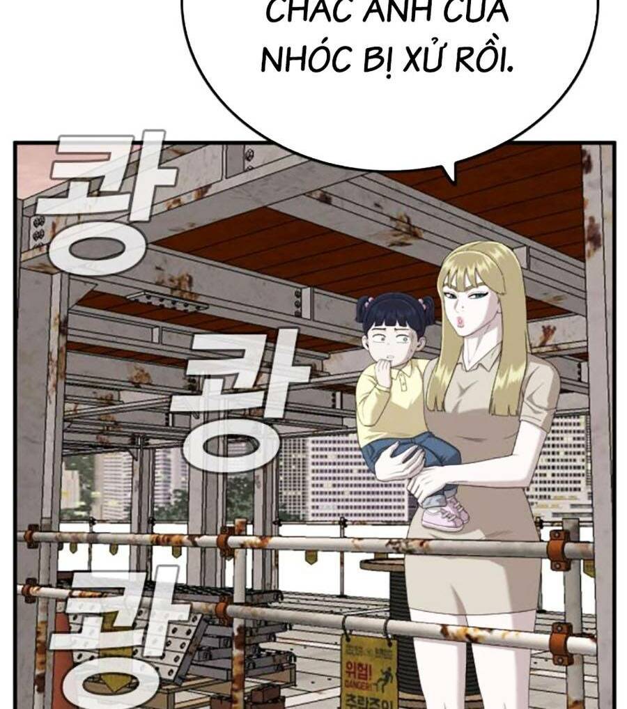 Người Xấu - Chapter 150 - Page 141