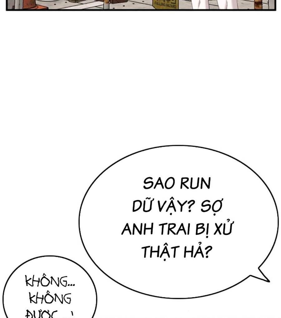 Người Xấu - Chapter 150 - Page 142