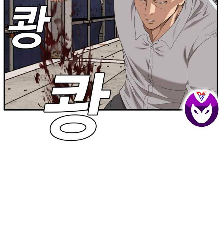 Người Xấu - Chapter 150 - Page 145