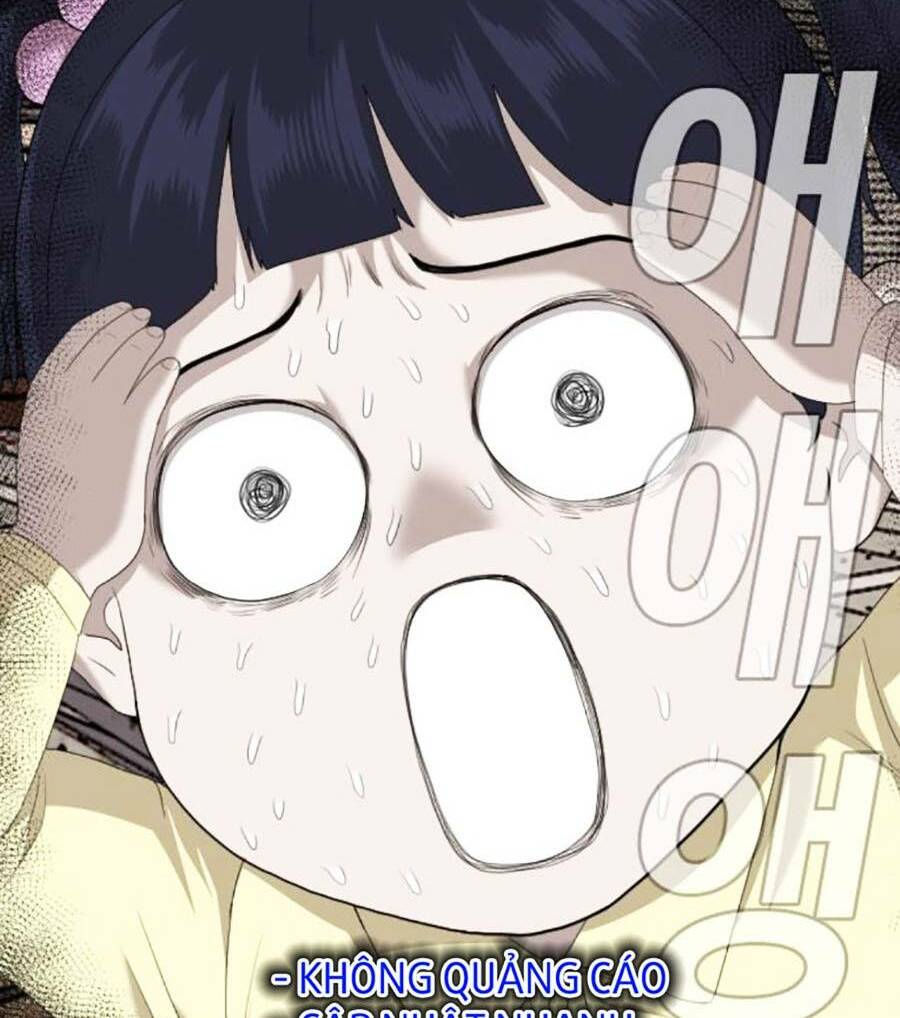 Người Xấu - Chapter 150 - Page 147