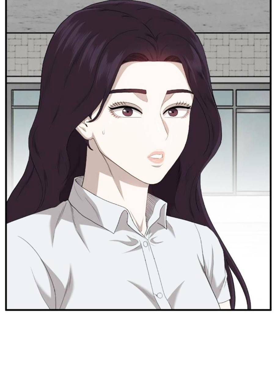 Người Xấu - Chapter 150 - Page 15