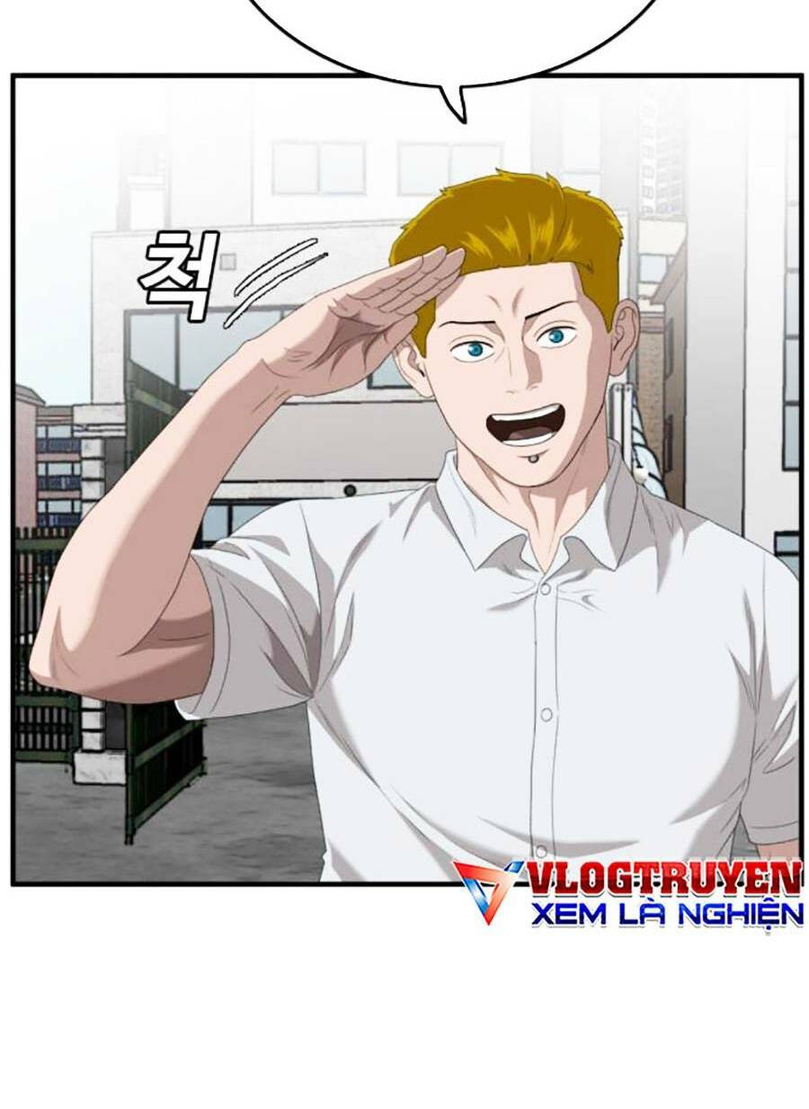 Người Xấu - Chapter 150 - Page 17