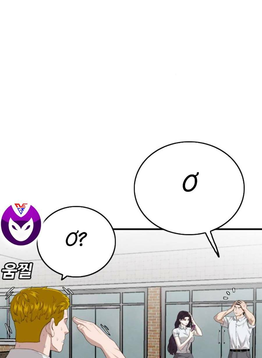 Người Xấu - Chapter 150 - Page 18