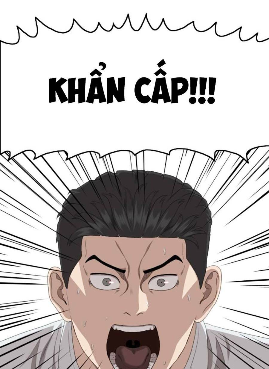 Người Xấu - Chapter 150 - Page 20