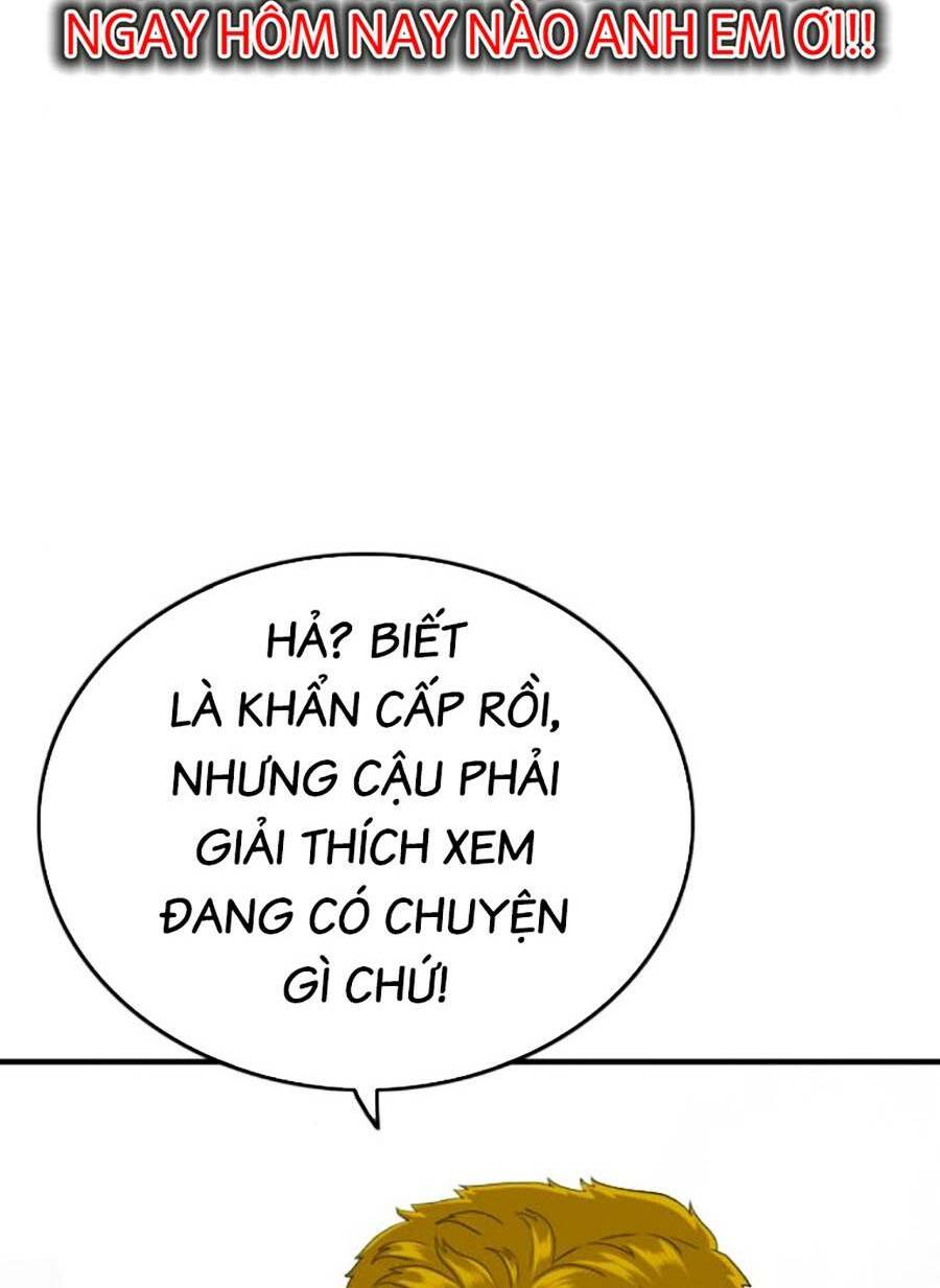 Người Xấu - Chapter 150 - Page 23