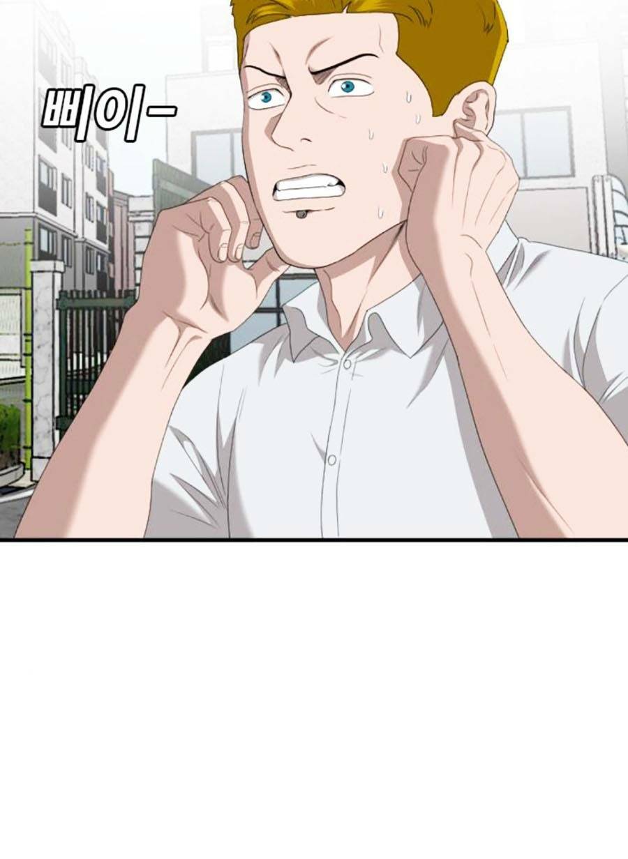 Người Xấu - Chapter 150 - Page 24