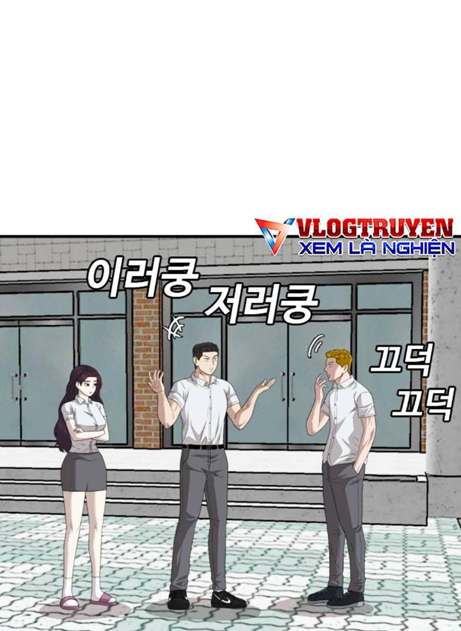 Người Xấu - Chapter 150 - Page 25