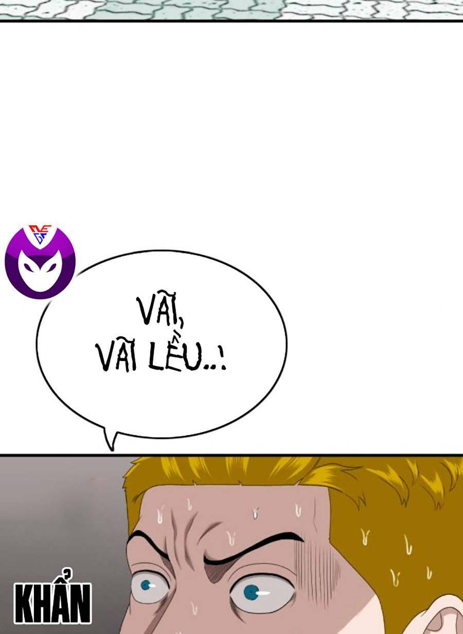 Người Xấu - Chapter 150 - Page 26