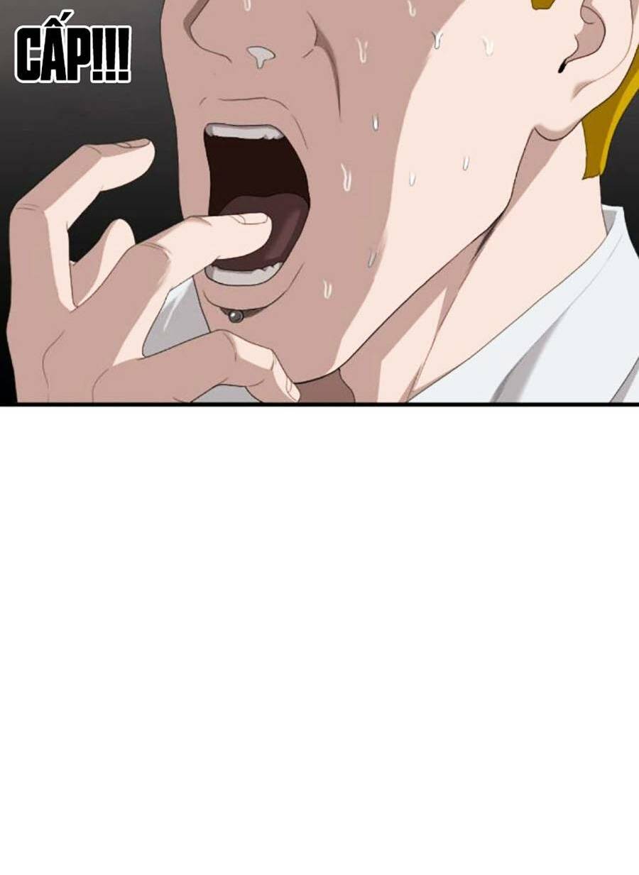 Người Xấu - Chapter 150 - Page 27