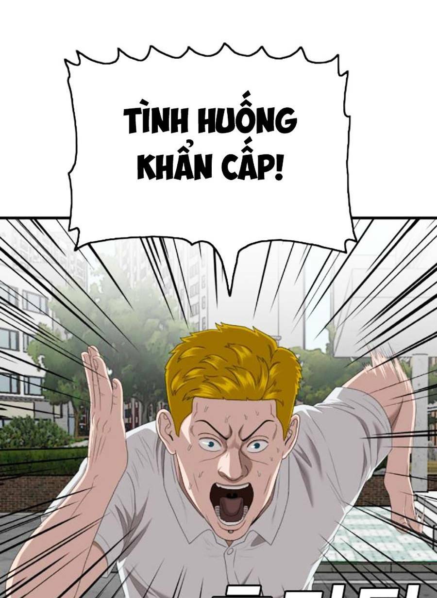 Người Xấu - Chapter 150 - Page 28