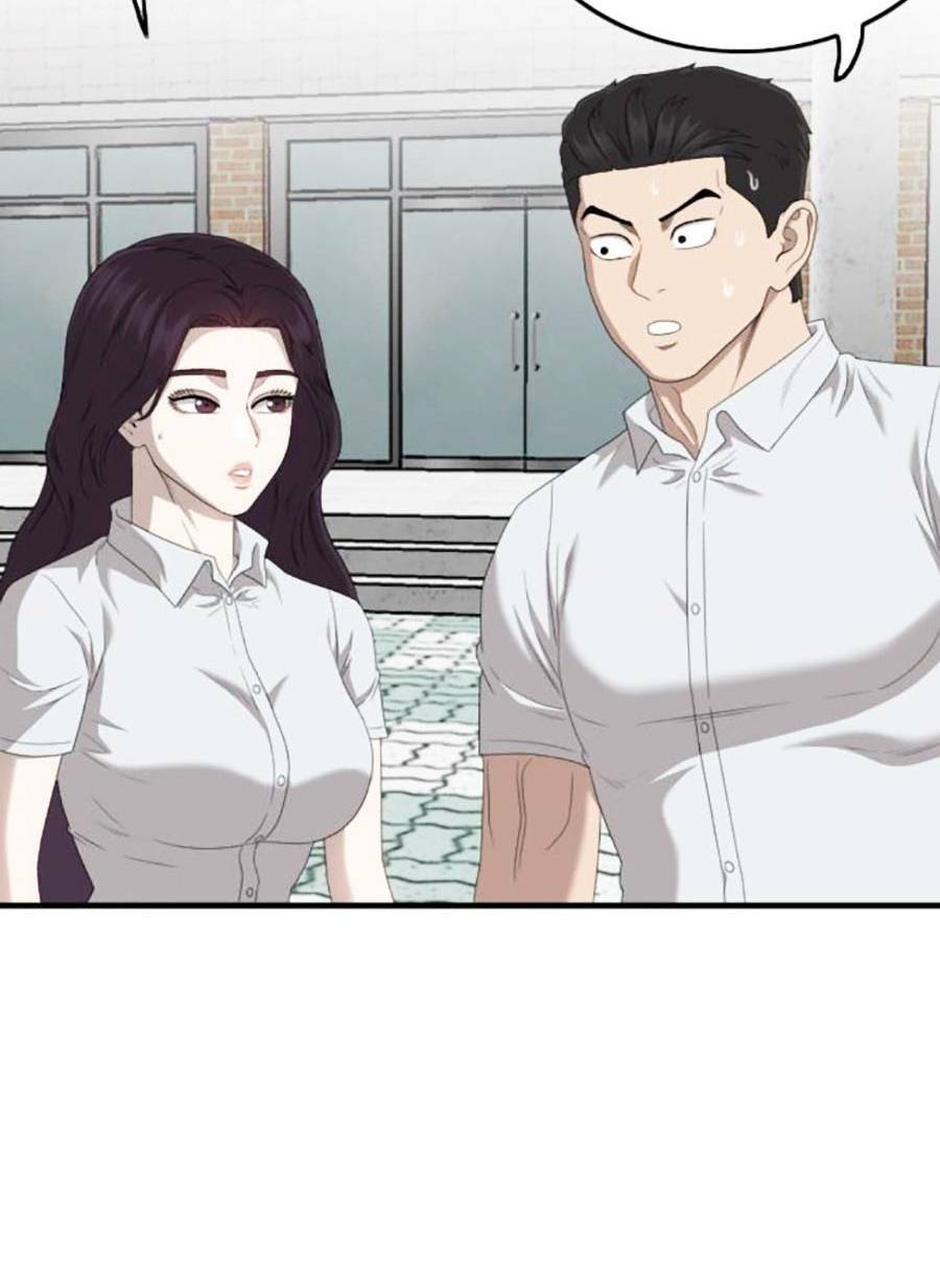 Người Xấu - Chapter 150 - Page 30