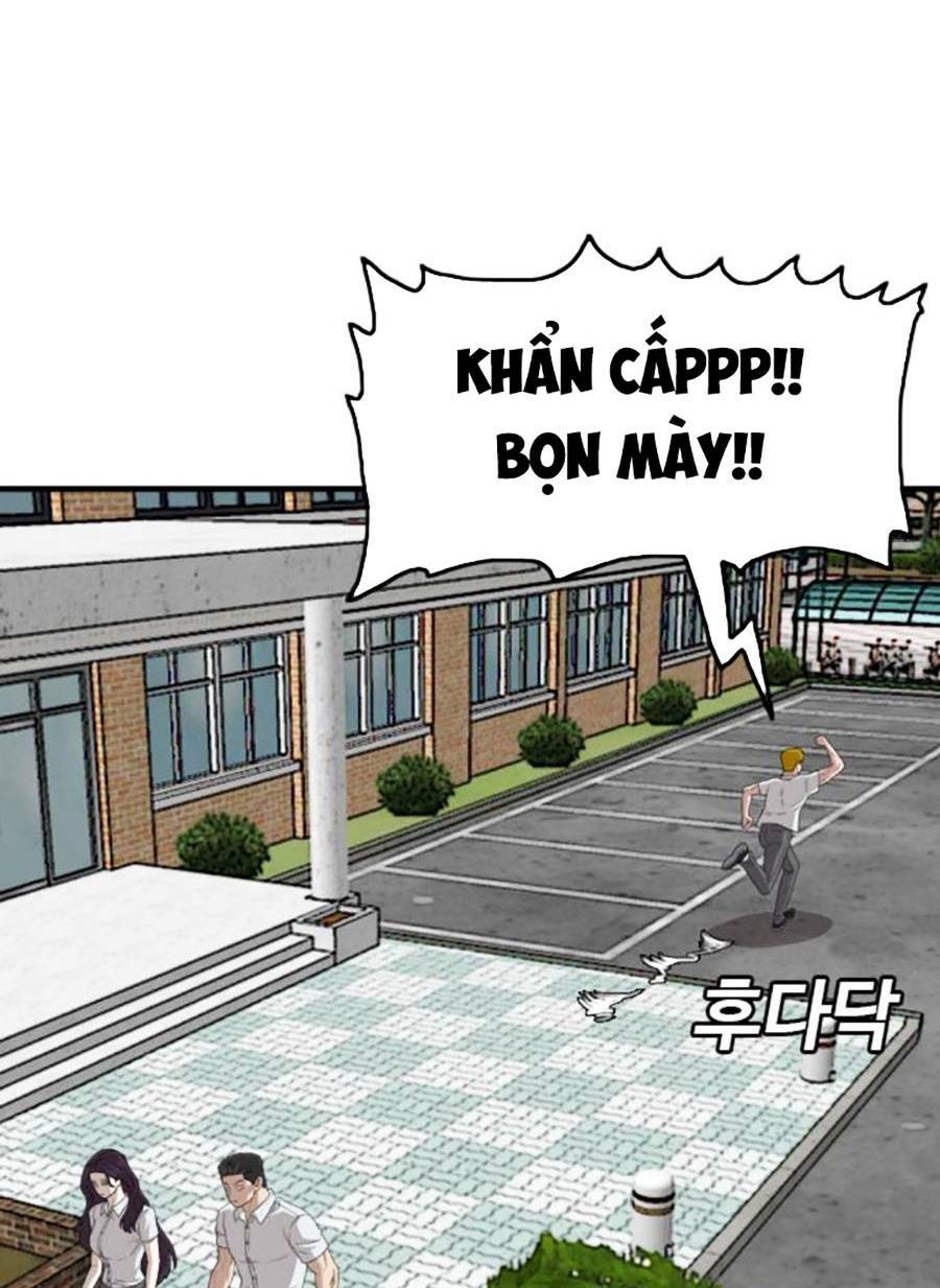 Người Xấu - Chapter 150 - Page 31
