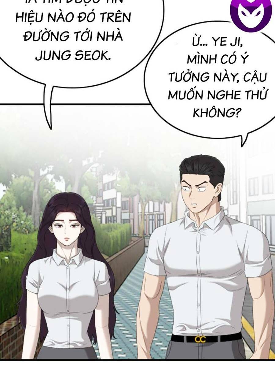 Người Xấu - Chapter 150 - Page 33