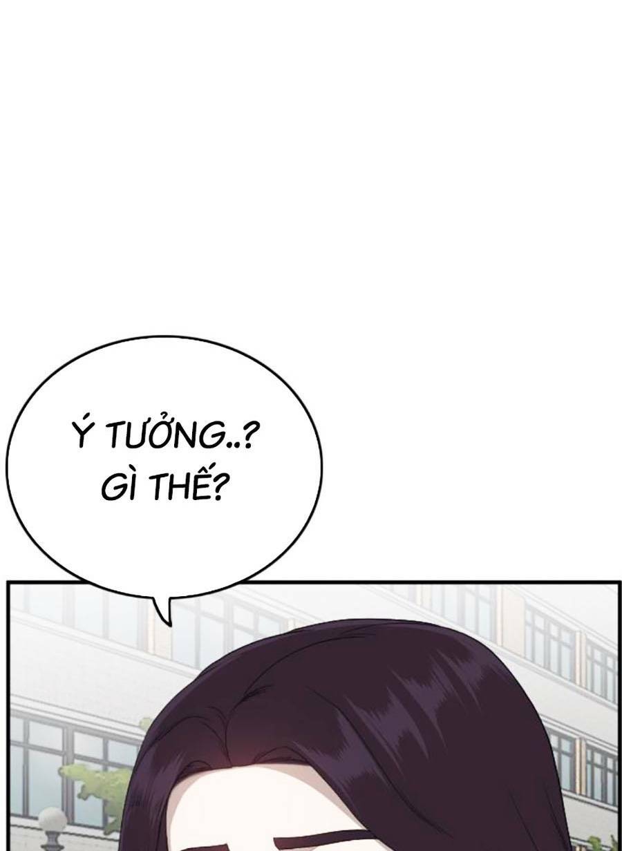Người Xấu - Chapter 150 - Page 34