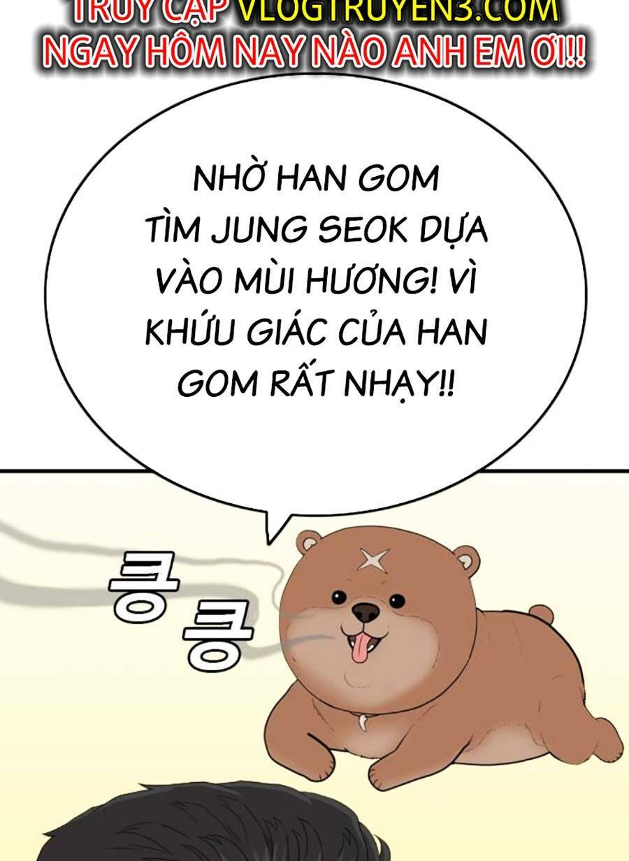 Người Xấu - Chapter 150 - Page 36