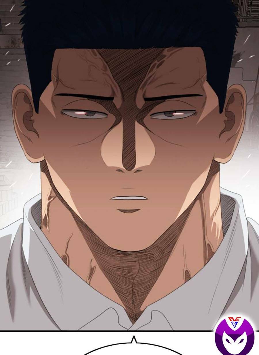 Người Xấu - Chapter 150 - Page 3