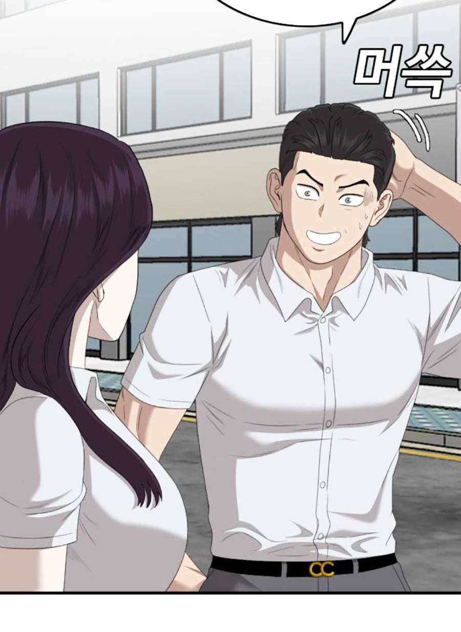 Người Xấu - Chapter 150 - Page 40