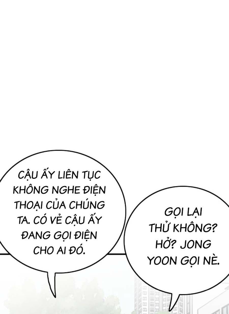 Người Xấu - Chapter 150 - Page 41