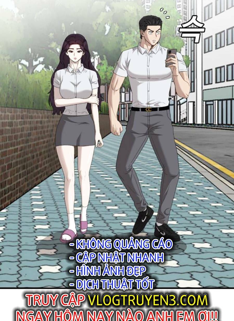 Người Xấu - Chapter 150 - Page 42