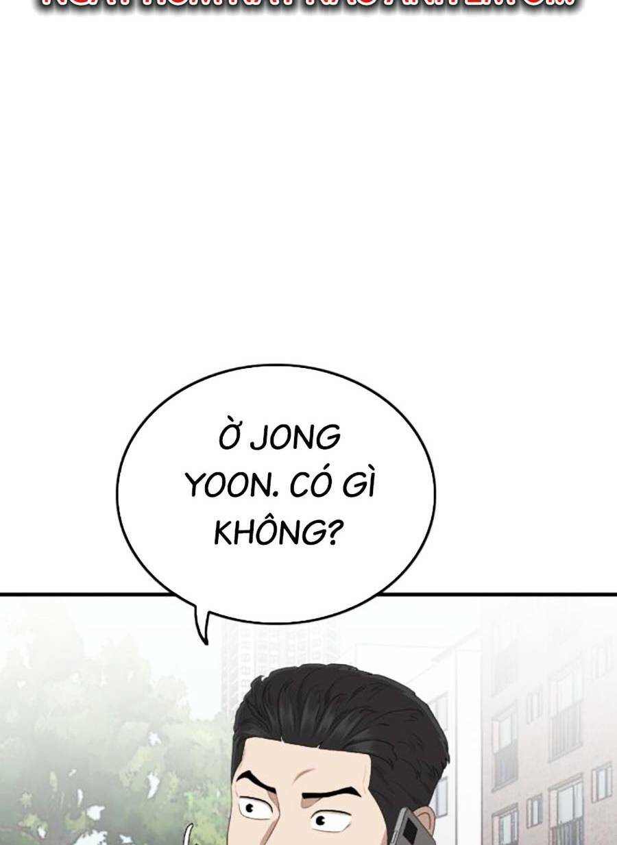 Người Xấu - Chapter 150 - Page 43