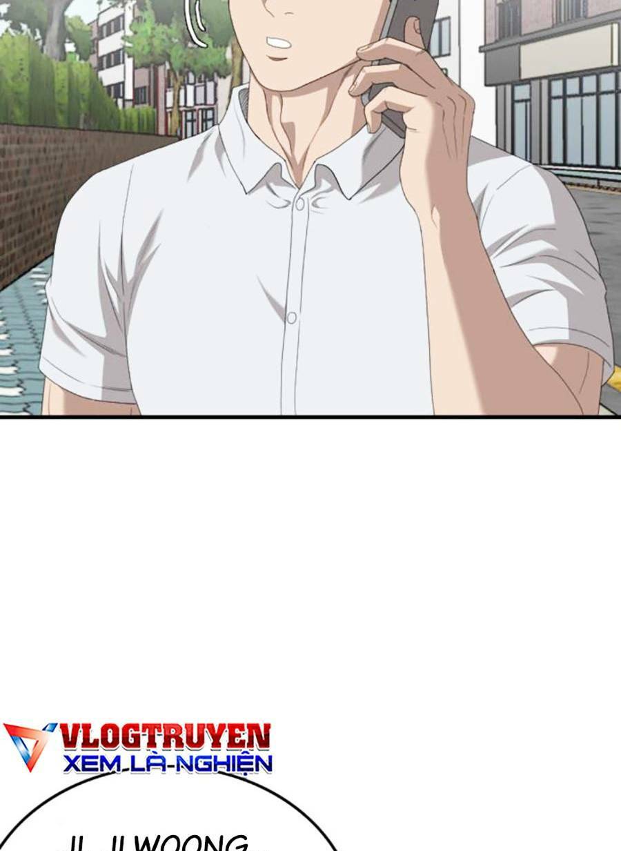 Người Xấu - Chapter 150 - Page 44
