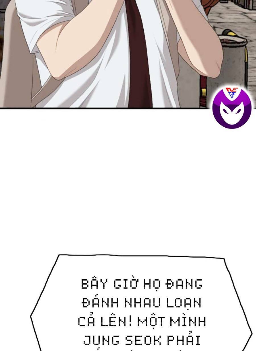 Người Xấu - Chapter 150 - Page 46
