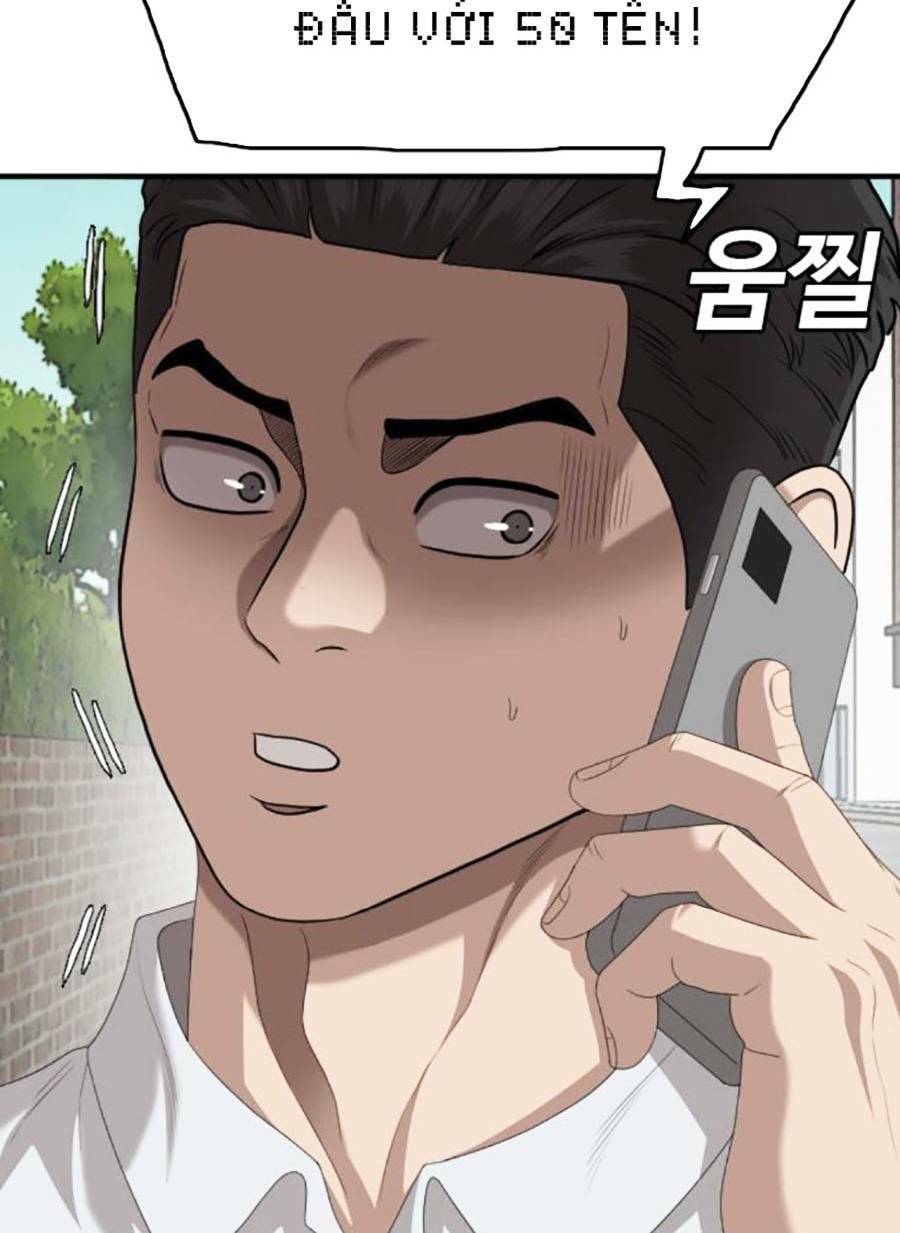 Người Xấu - Chapter 150 - Page 47