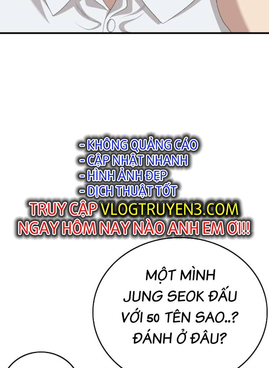 Người Xấu - Chapter 150 - Page 48