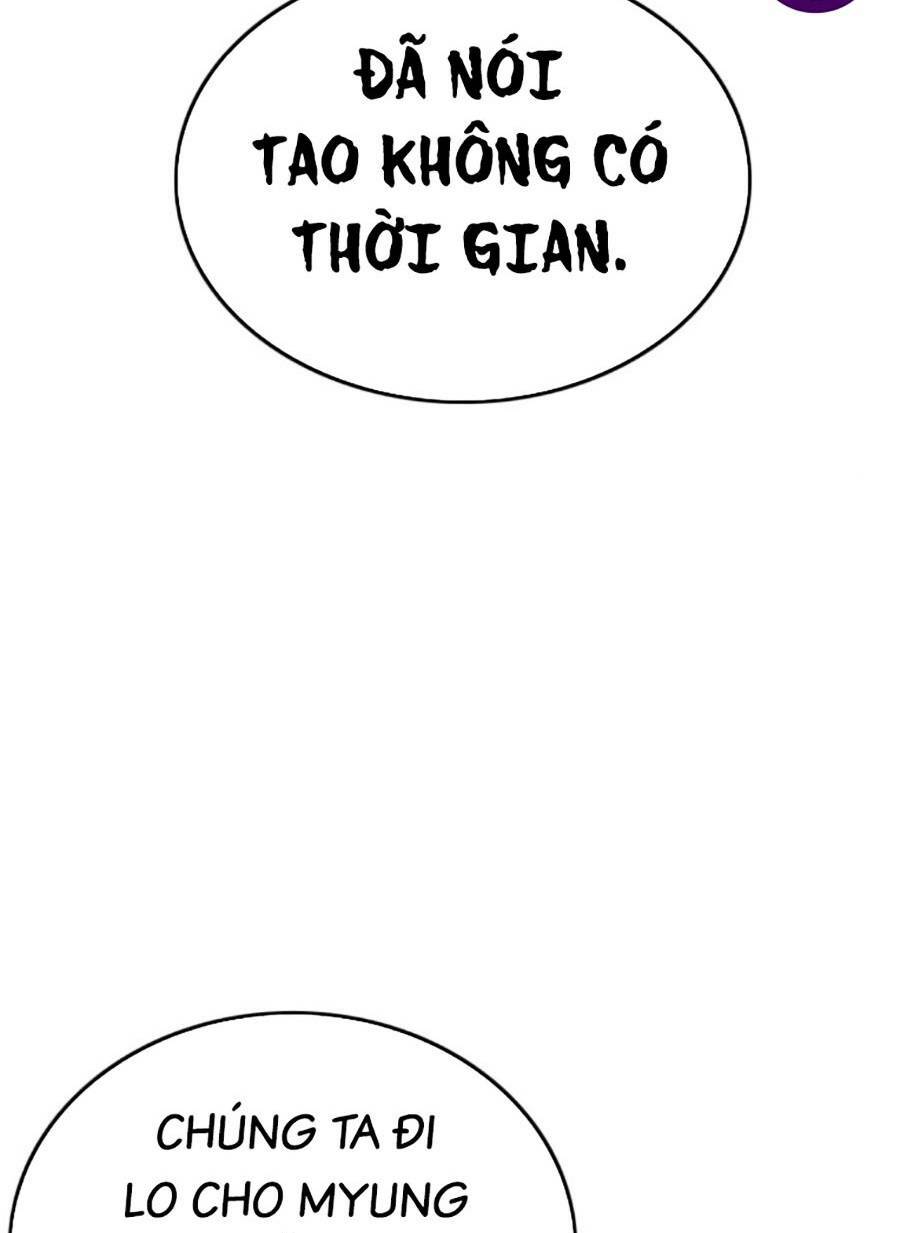 Người Xấu - Chapter 150 - Page 4