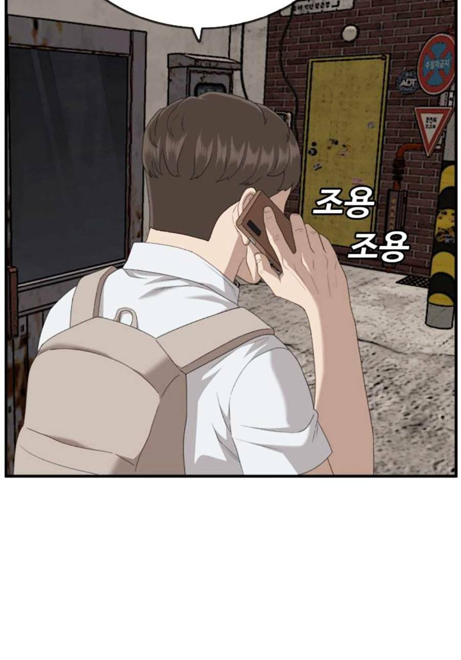 Người Xấu - Chapter 150 - Page 52