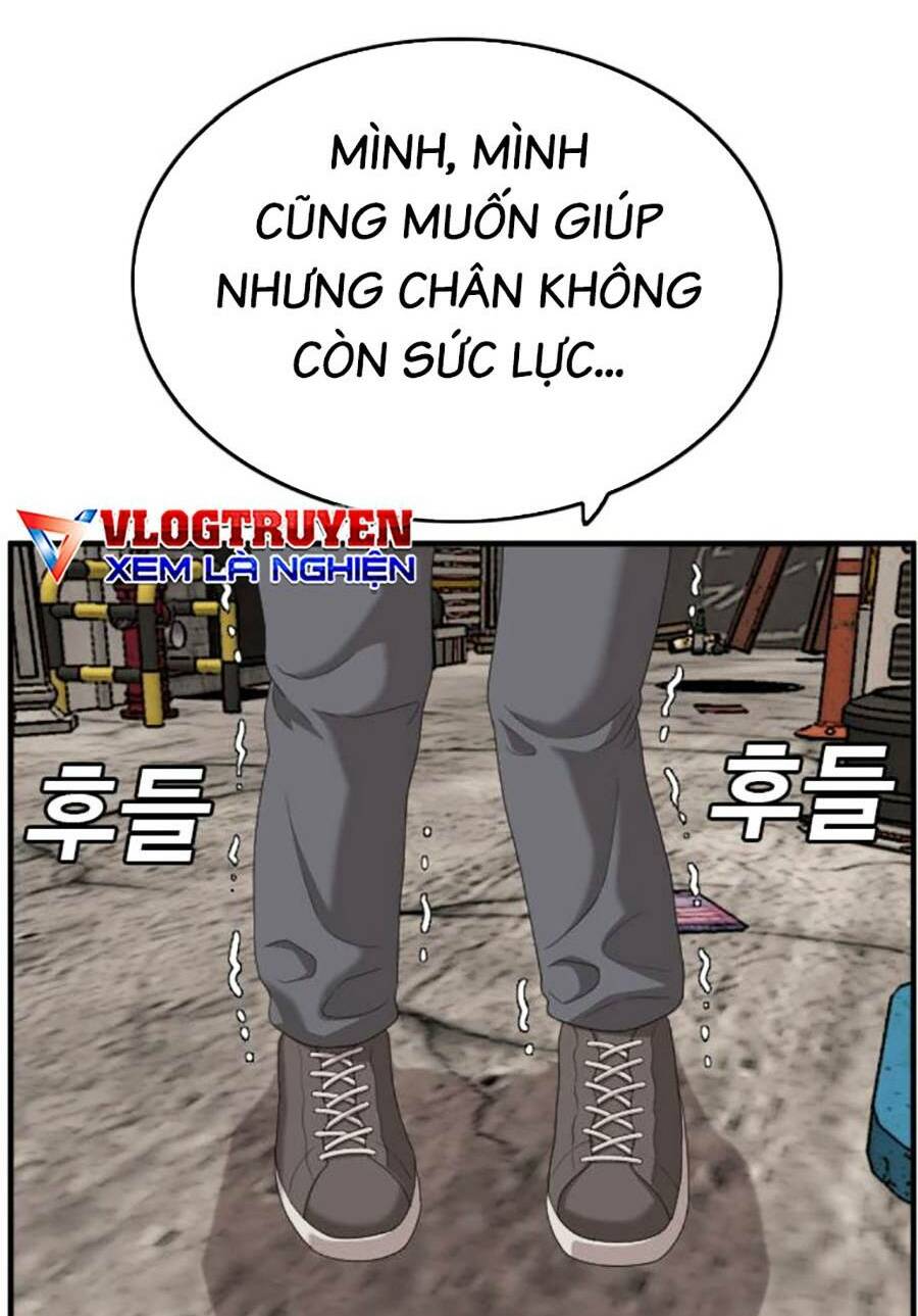 Người Xấu - Chapter 150 - Page 53