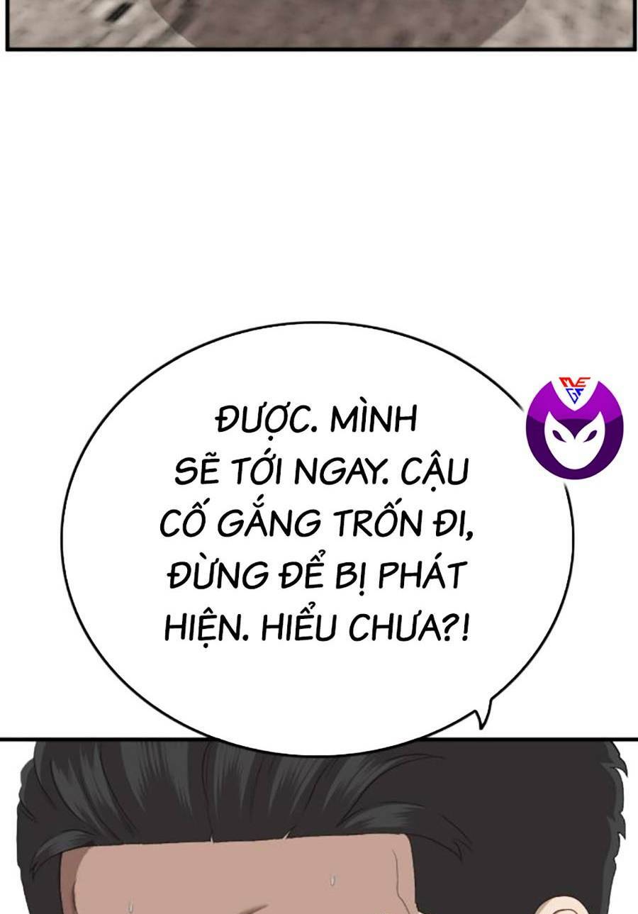 Người Xấu - Chapter 150 - Page 54
