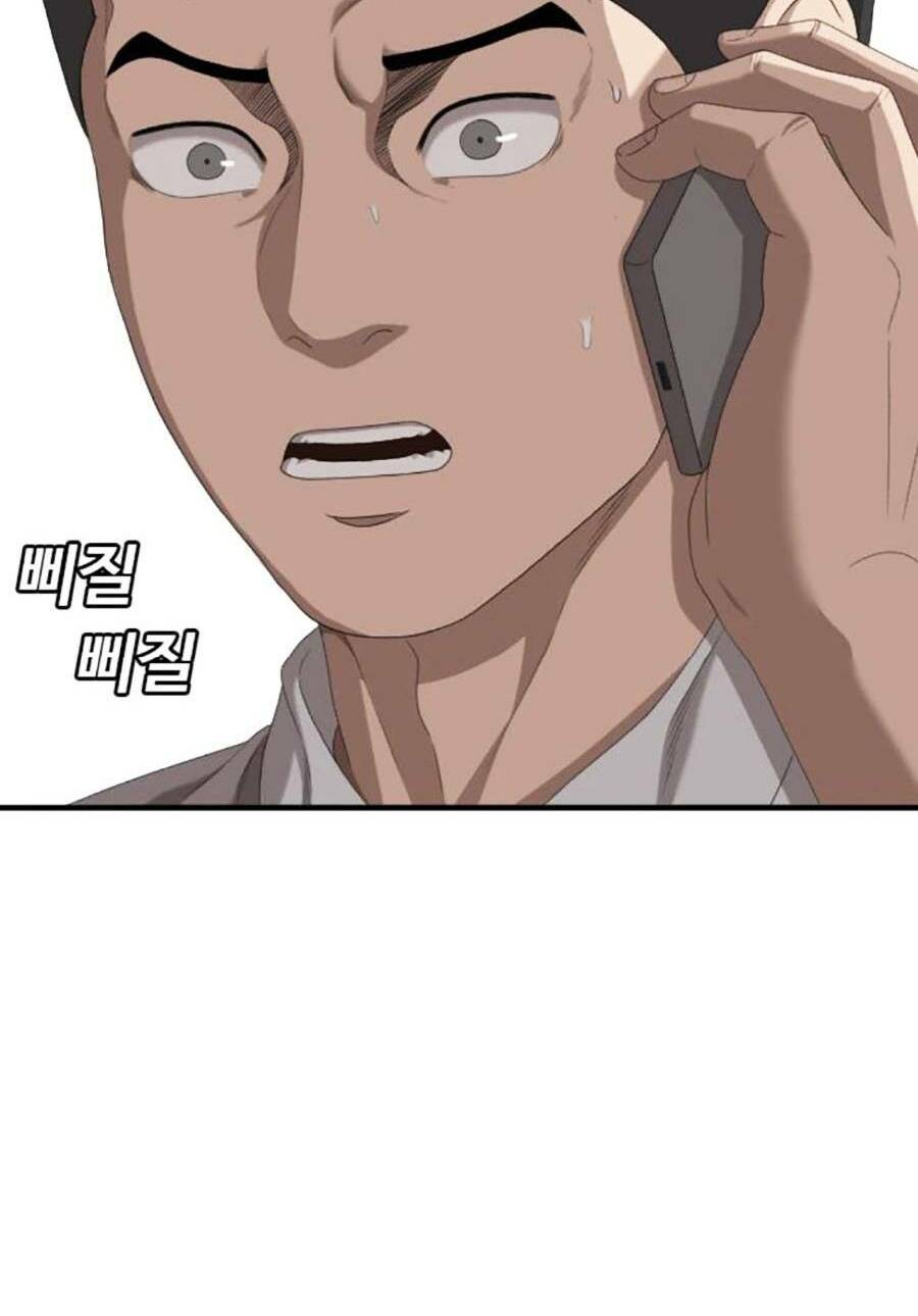 Người Xấu - Chapter 150 - Page 55