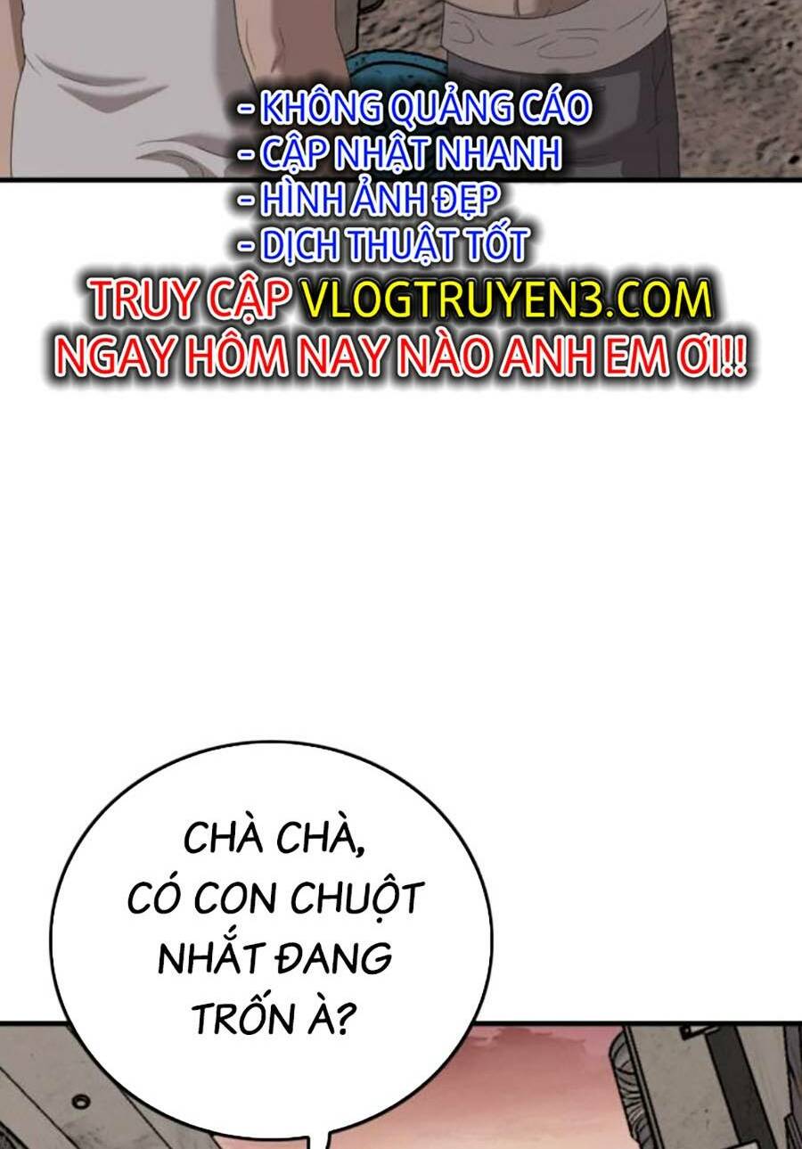 Người Xấu - Chapter 150 - Page 57