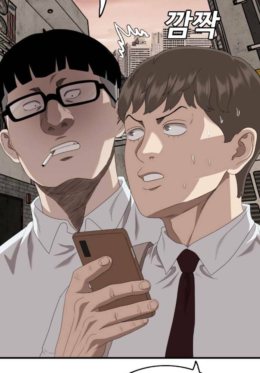 Người Xấu - Chapter 150 - Page 58