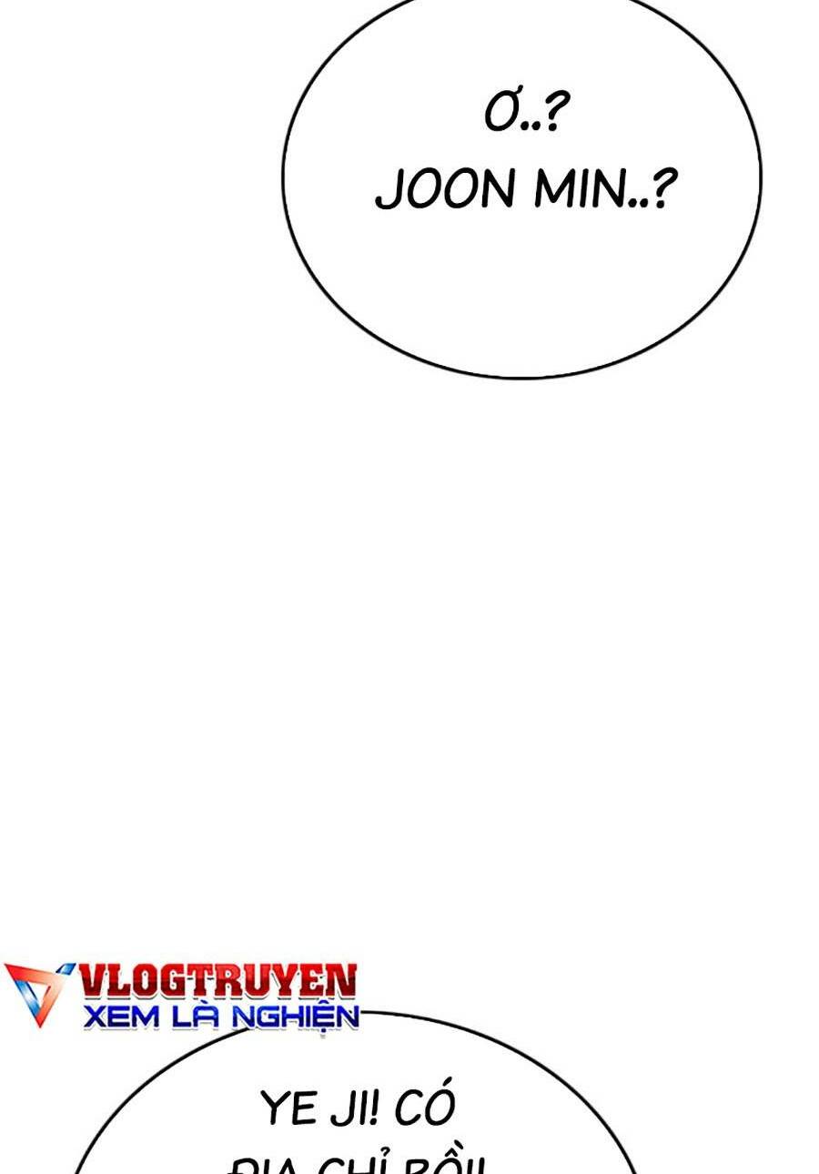 Người Xấu - Chapter 150 - Page 59