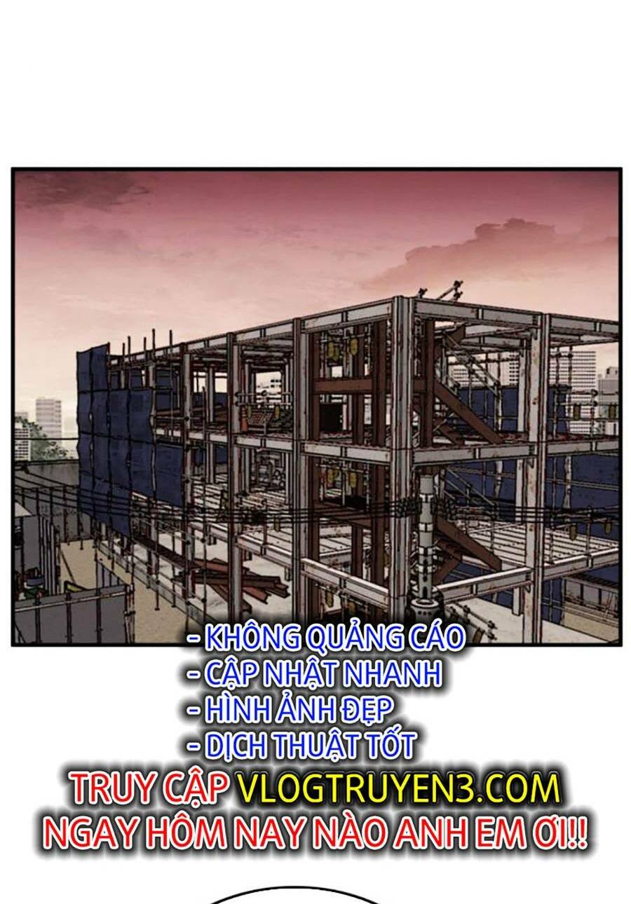 Người Xấu - Chapter 150 - Page 63