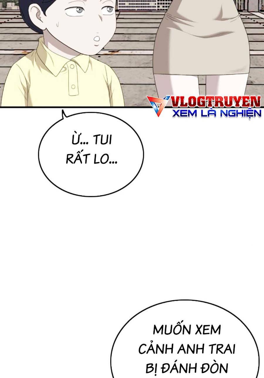 Người Xấu - Chapter 150 - Page 66