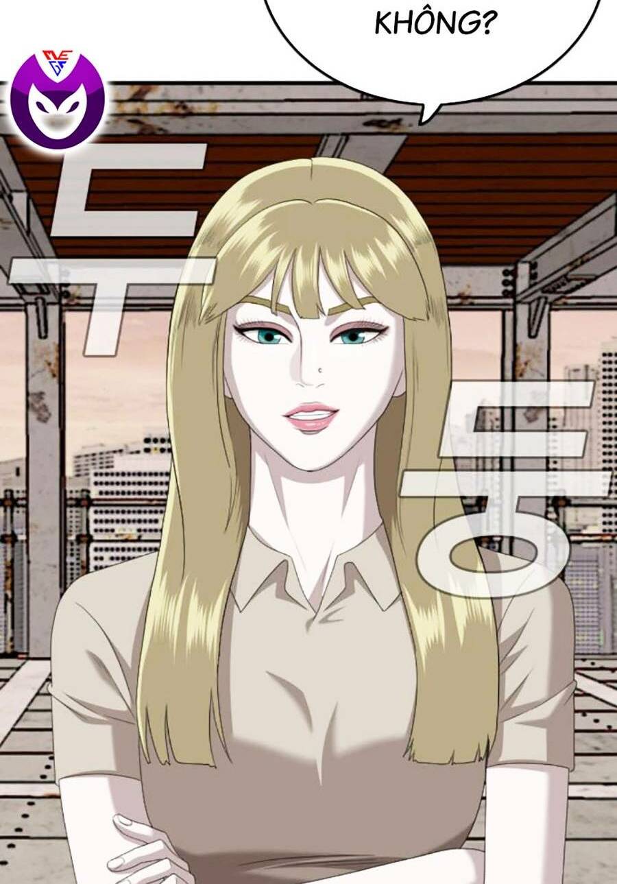 Người Xấu - Chapter 150 - Page 67