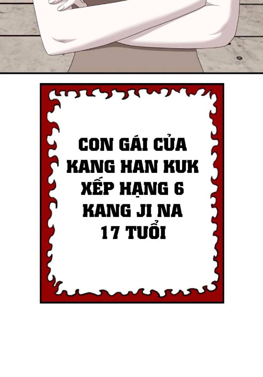 Người Xấu - Chapter 150 - Page 68