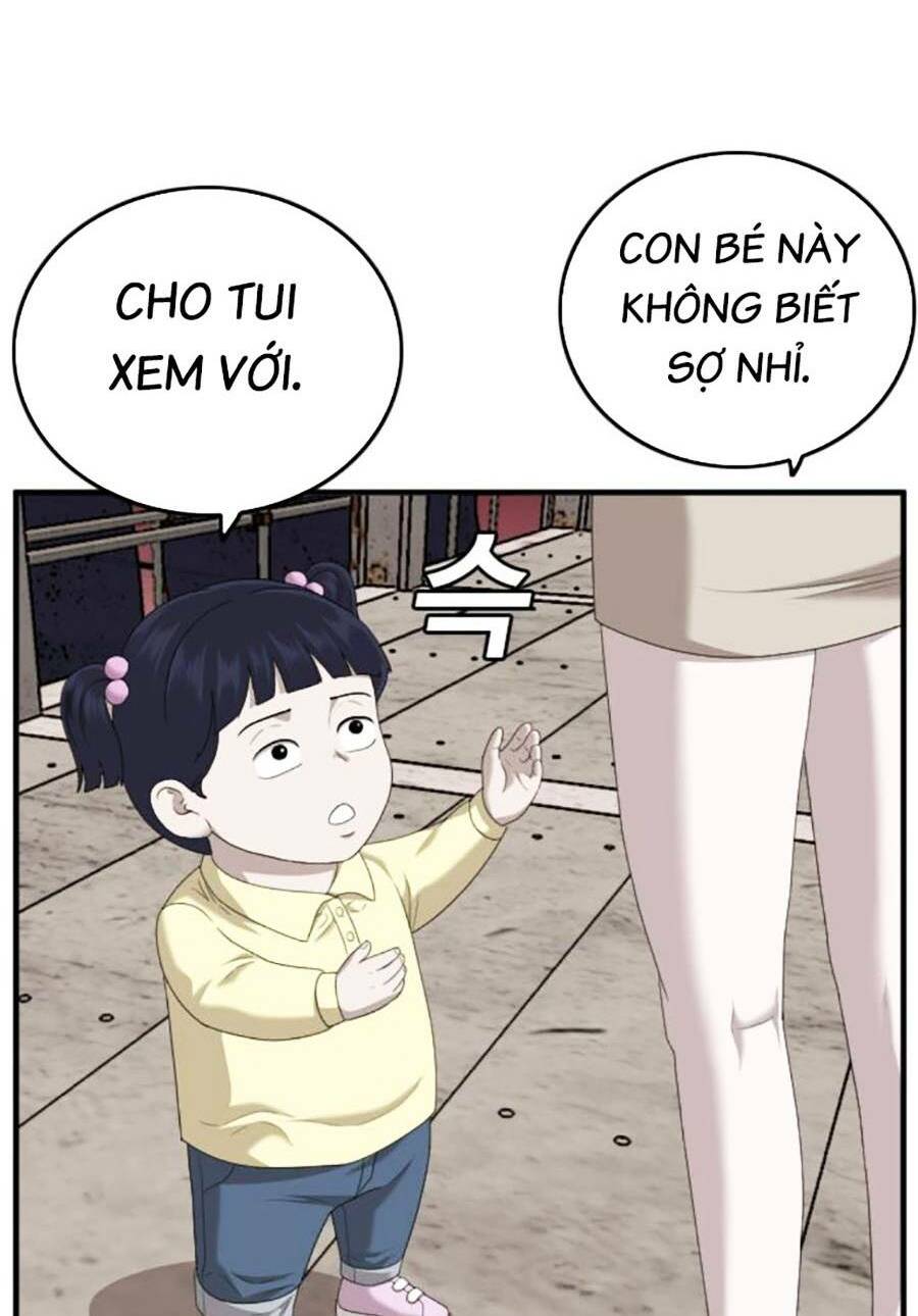 Người Xấu - Chapter 150 - Page 69