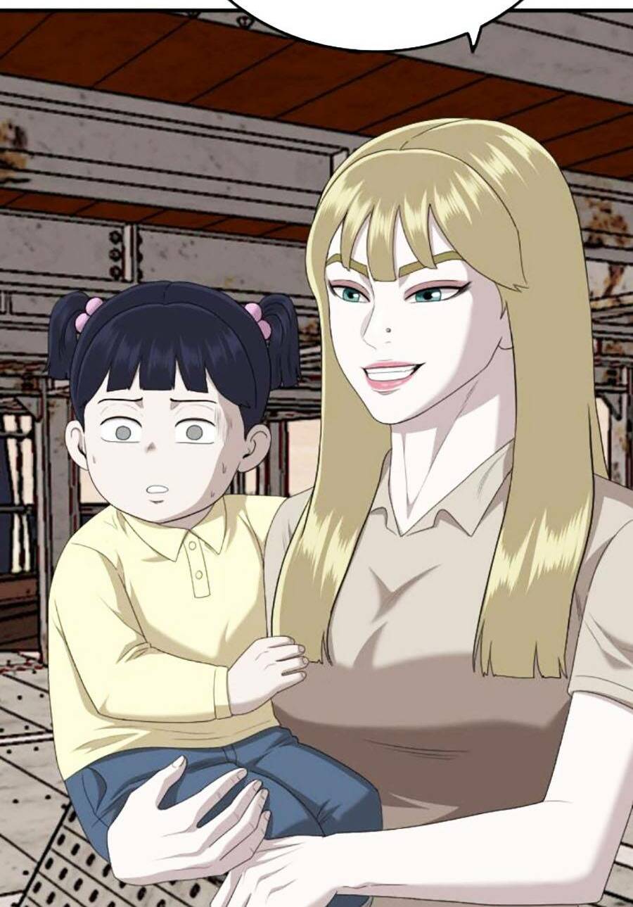 Người Xấu - Chapter 150 - Page 71