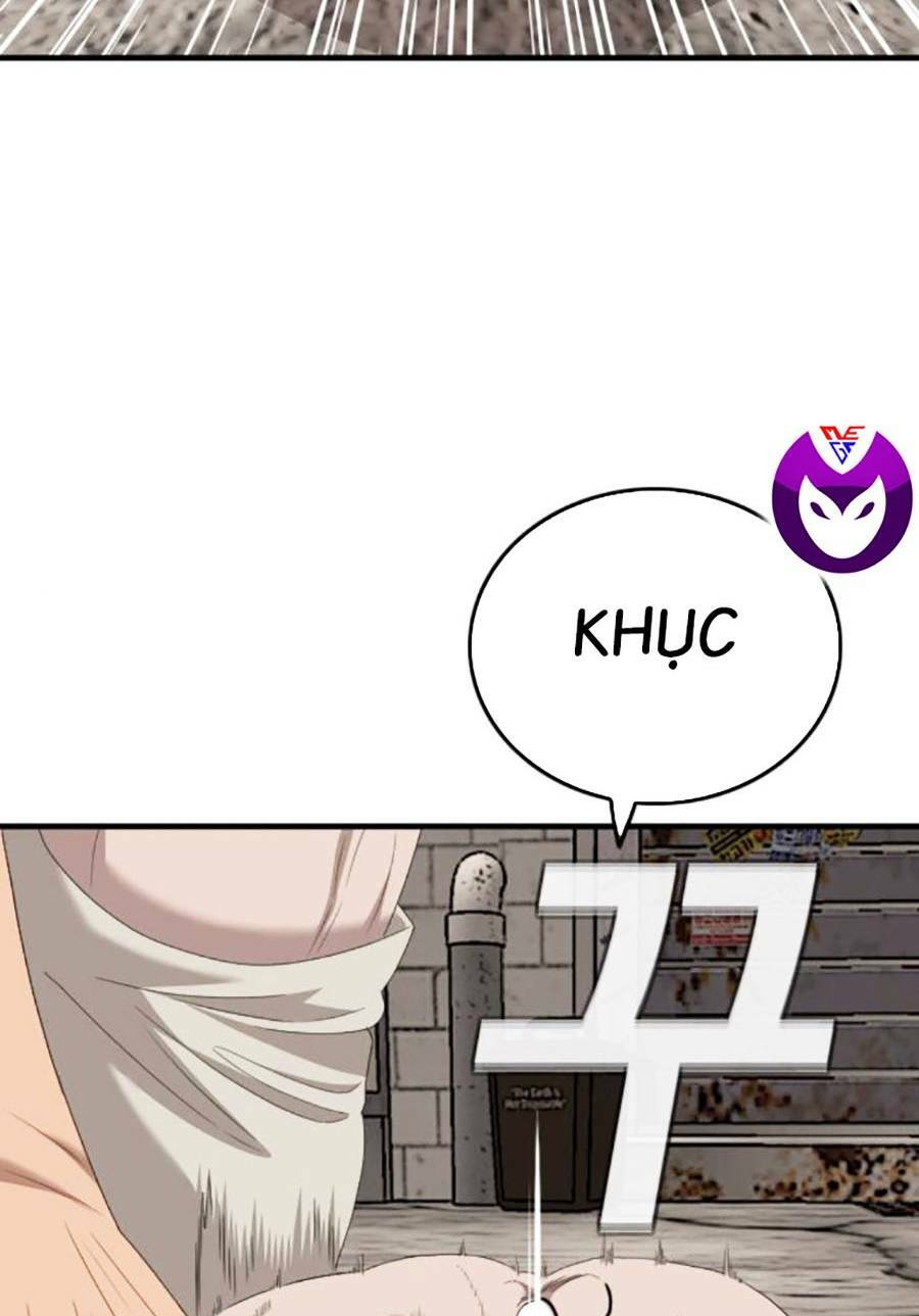 Người Xấu - Chapter 150 - Page 74