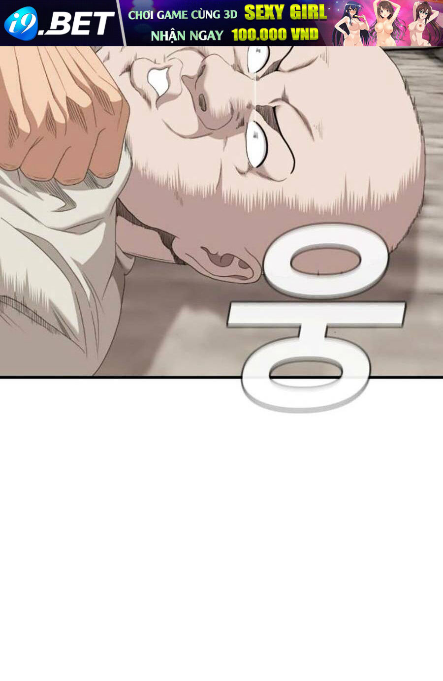 Người Xấu - Chapter 150 - Page 75