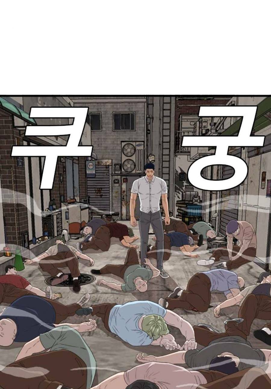 Người Xấu - Chapter 150 - Page 76