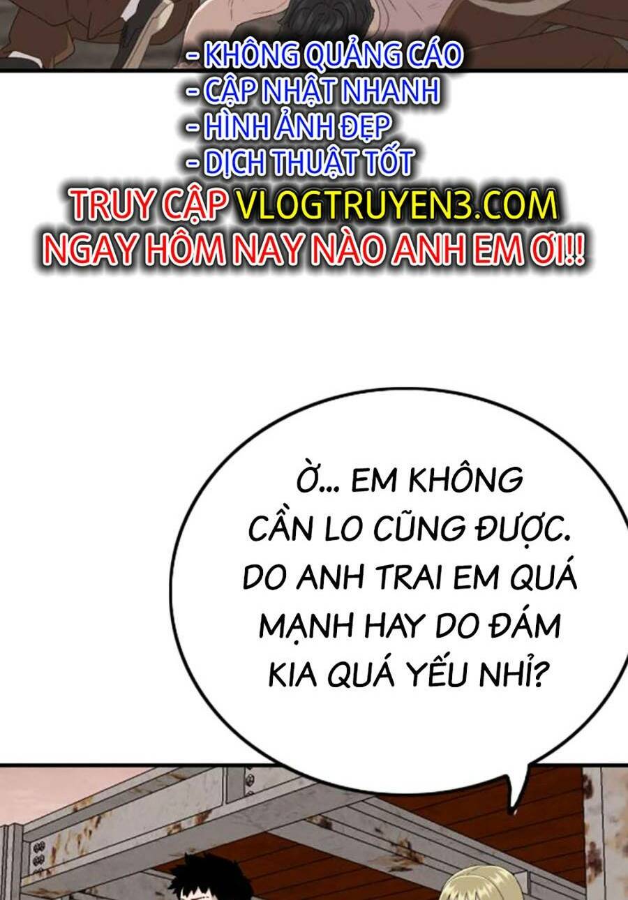 Người Xấu - Chapter 150 - Page 77