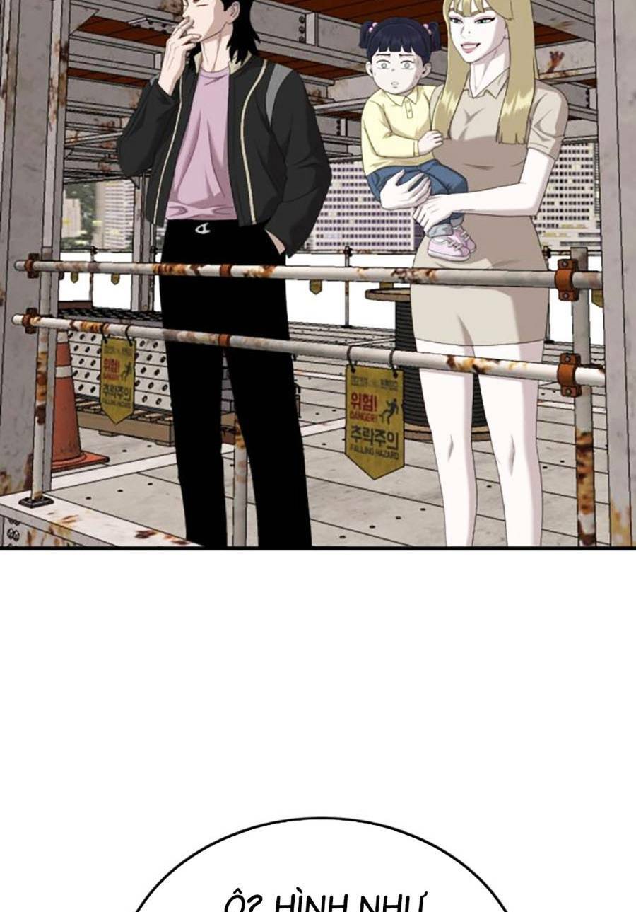 Người Xấu - Chapter 150 - Page 78