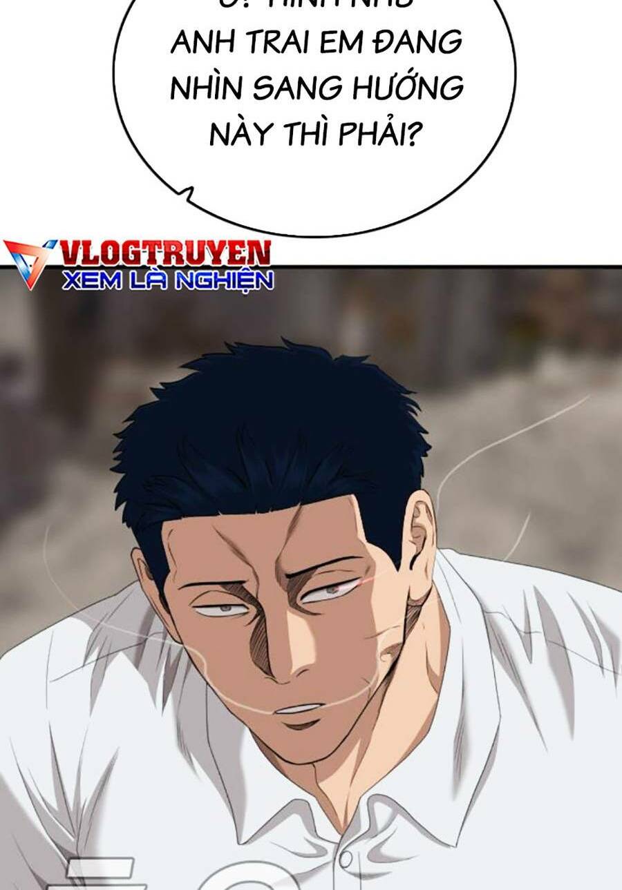 Người Xấu - Chapter 150 - Page 79