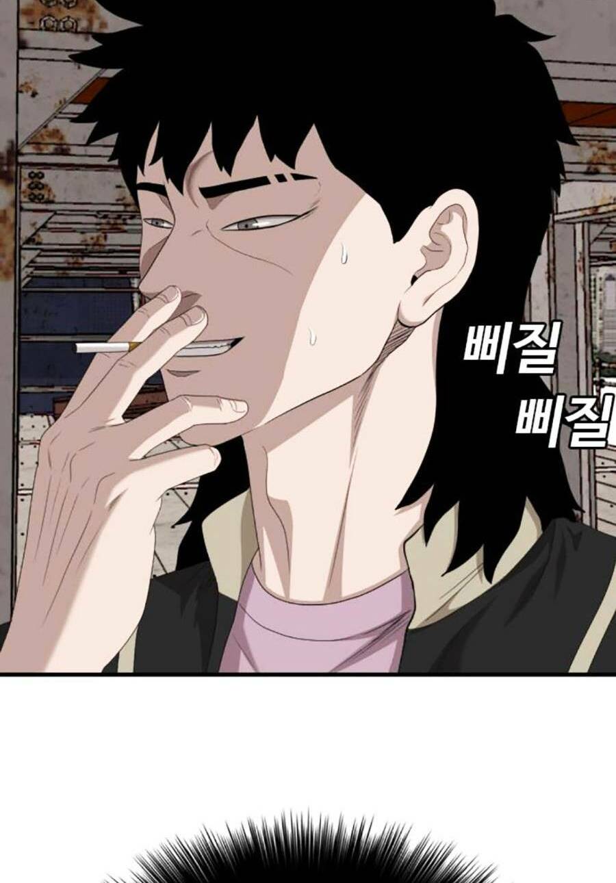 Người Xấu - Chapter 150 - Page 81